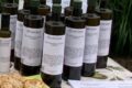 Prossimo appuntamento 28/6/26
