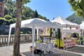 Domenica 2 agosto siamo a San Pellegrino Terme